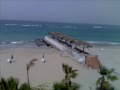 اه يا واد يا اسكندرانى