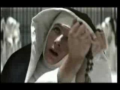 Image de prévisualisation YouTube