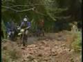 Video Husqvarna