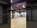 20251130 周口星艺舞蹈直播回放2