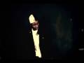 Ayzee -You Don't Have To Go Home