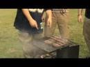 Kooler Box - Jou Moer