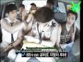 Taecyeon got prank
