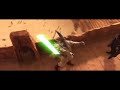 Star Wars : Coleman Trebor Death Star Wars : Coleman Trebor Death