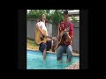 Phil & Brayden - Tribute (Cover)