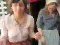 videos de 
