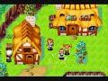 Let's Play Gloden Sun! Ep. 3 The Source of all Alchemy