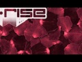 La Fleur - Petals On Fire