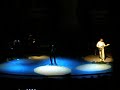 Djavan - La Mar de Músicas 2008 Djavan - La Mar de Músicas 2008
