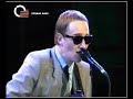 The White Trainers Community live @ O2TV - Dance The White Trainers Community live @ O2TV - Dance