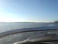 maxum op de kaag