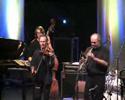 Nicola Simion - (1) - Hradec Kralove (live) Nicola Simion - (1) - Hradec Kralove (live)