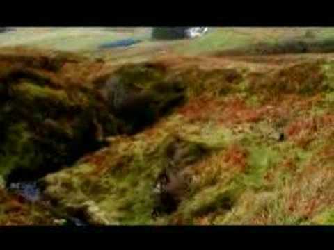Isle of Skye: Travel Scotland: ...
