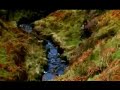 Isle of Skye: Travel Scotland: Travel Video PostCard