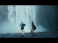 Cold Water (feat. Justin Bieber) (Official Dance Video) 