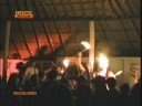 Rock Forever - V�rzea Open Air 2007