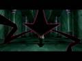 videos de Medusa - Reign of Hell.avi