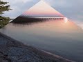 Shots from Garda Lake - Pacengo