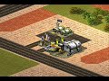 Survive & Conquer: Episode 1