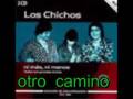 los chichos (yo intentare)