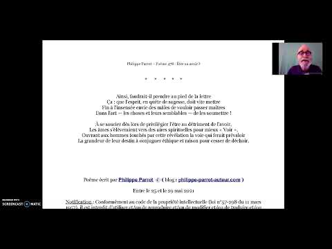 Image de prévisualisation YouTube