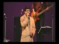 Kalalo Naina (SEF ROSHNI 2002) Kalalo Naina (SEF ROSHNI 2002)