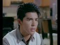 Walang Hanggan Part 7