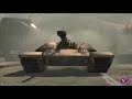 ET: Quake Wars Behind the Scenes ET: Quake Wars Behind the Scenes