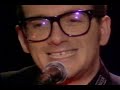 Elvis Costello - Everything About Spike Part 1 of 6