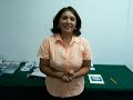 bendecida saluda a la amada a nivel mundial