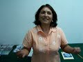 Bendecida saluda a la amada a nivel mundial