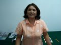 bendecida saluda a la amada a nivel mundial