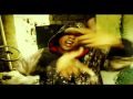 Sr.Joseph � Los Numeros (Official Freestyle)