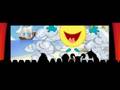 Dippin Dots Contest Trailer