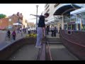 Piptrix training vid 1