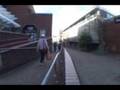 Piptrix training vid 1