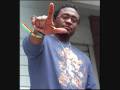 Sho Baraka - 100 (with lyrics)