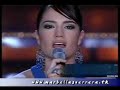 Marbella - El Dolor de tu Presencia