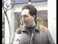 AEL PETRINA XRONIA:O MHDENISMOS-Reportaz stous dromous