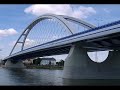 Bratislava, Pozsony, Pressburg, capiatl of Slovakia