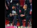 Young Jeezy Jay Z Put On