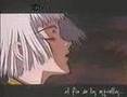 Clover de clamp