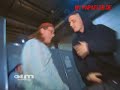 FLER bei OLM by PAPAFLER.de