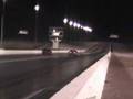 supra vs. camaro