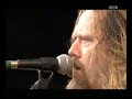 Machine Head