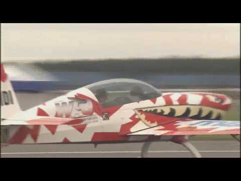 tin tops Platos on a roll...