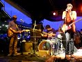 Deerhunter - Fluorescent Grey (live) Deerhunter - Fluorescent Grey (live)