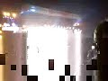Muse - 16-Plug In Baby (Isle of Wight Festival 2007)