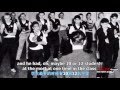 Bruce Lee reportage part3