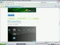 How to get Themes on PSP